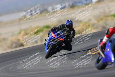 media/Nov-26-2022-TrackXperience (Sat) [[9e3694b821]]/Level 2/Session 3 (Turn 4)/